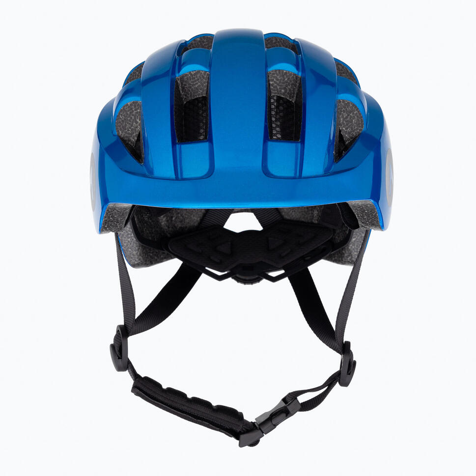 Kask rowerowy dziecięcy ATTABO K200