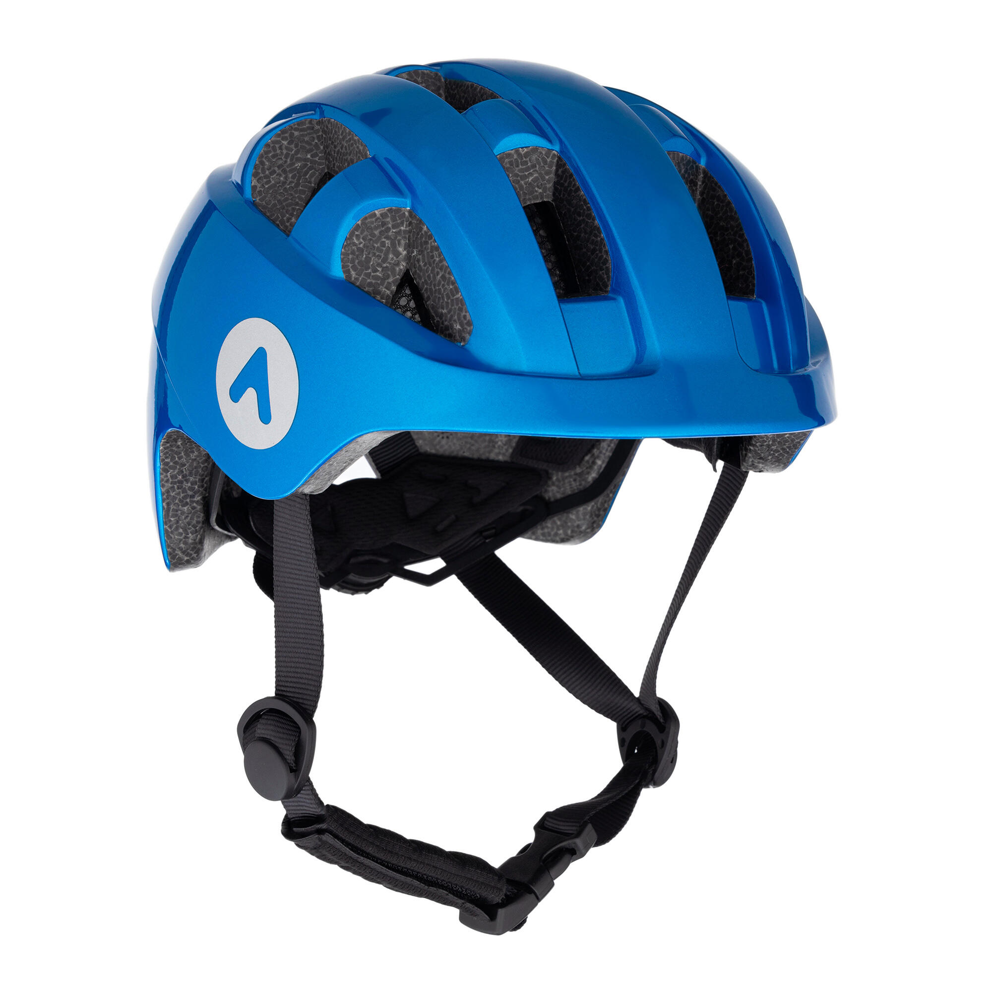 Cască de bicicletă pentru copii ATTABO K200
