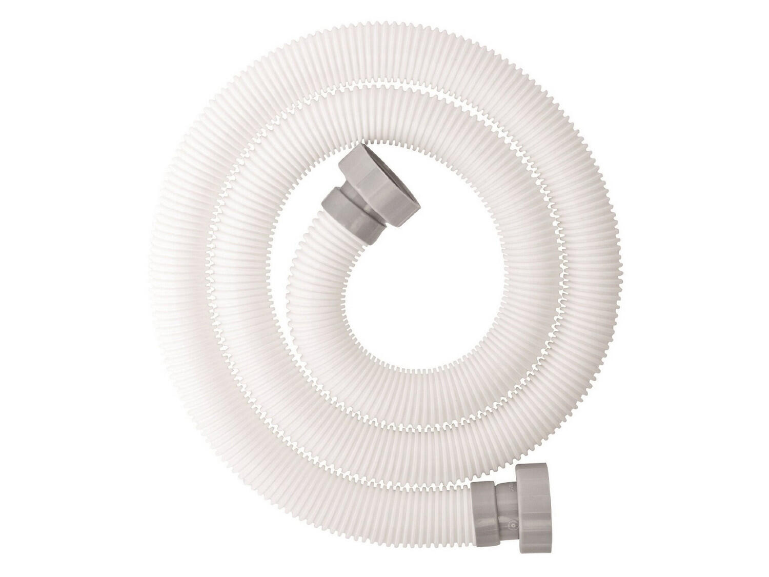 Wąż do pompy filtrującej Bestway 38 mm / 300 cm 1/2