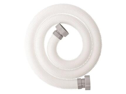 Wąż do pompy filtrującej Bestway 38 mm / 300 cm