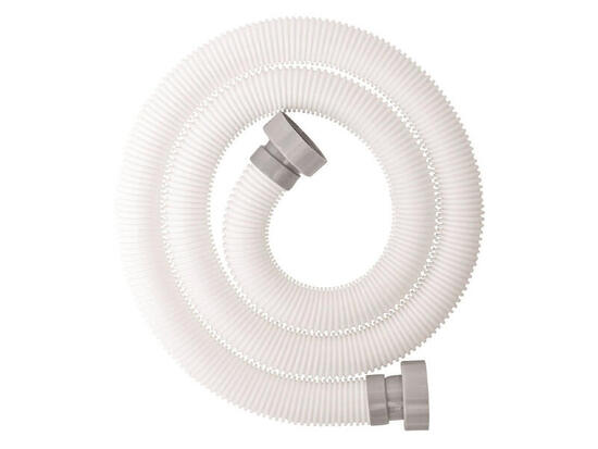 Wąż do pompy filtrującej Bestway 38 mm / 300 cm