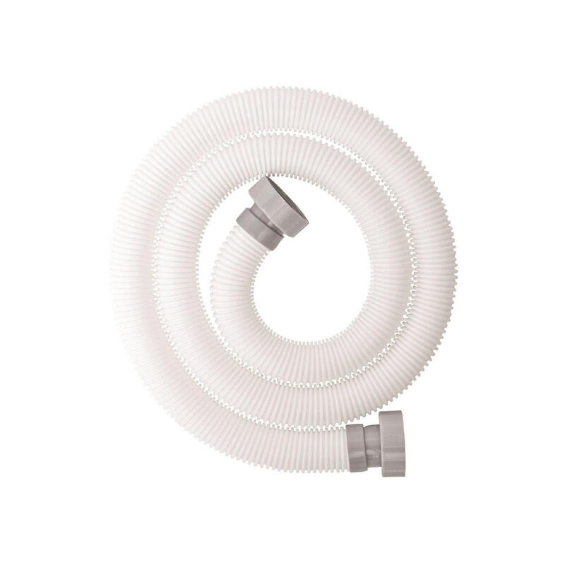Wąż do pompy filtrującej Bestway 38 mm / 300 cm