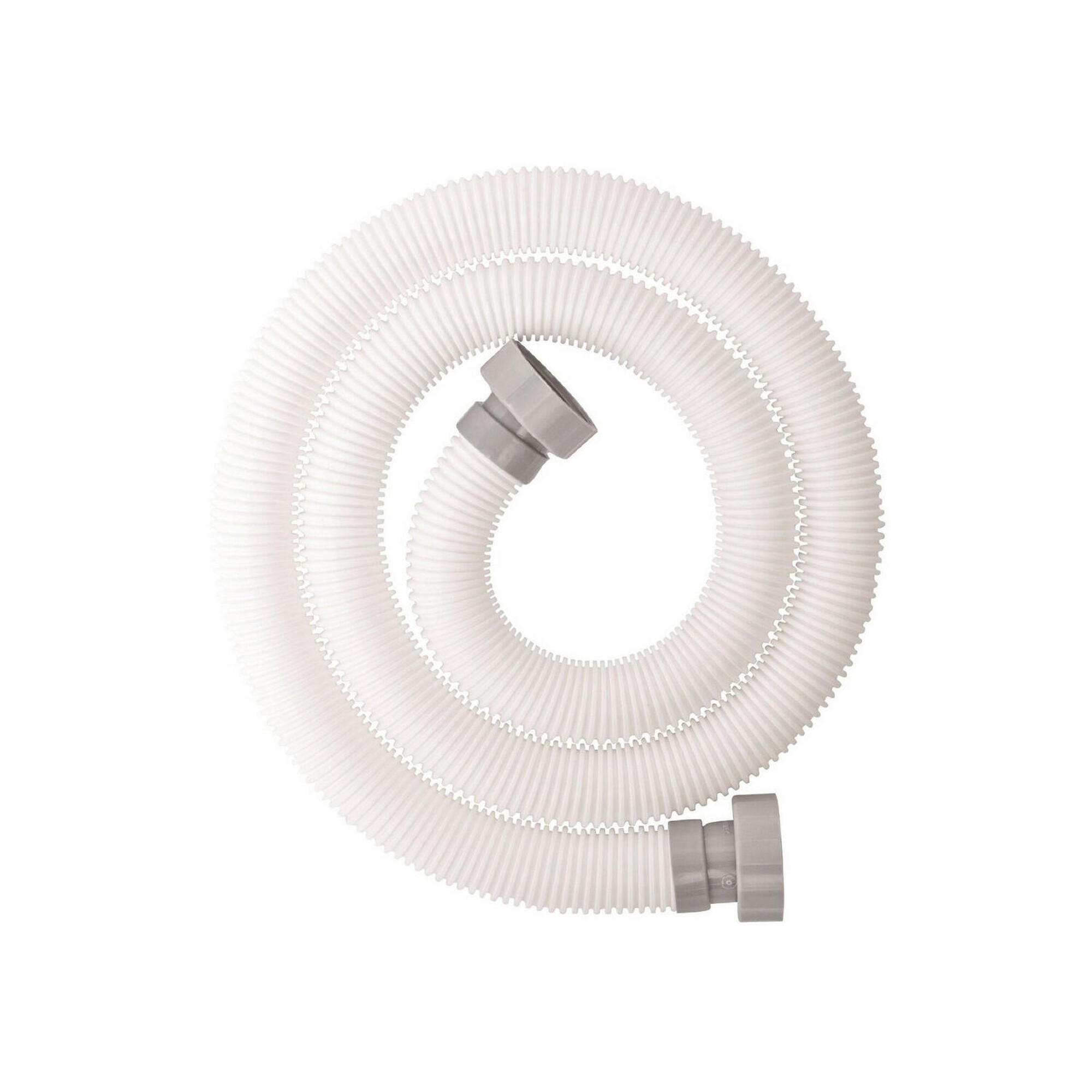 Wąż do pompy filtrującej Bestway 38 mm / 300 cm