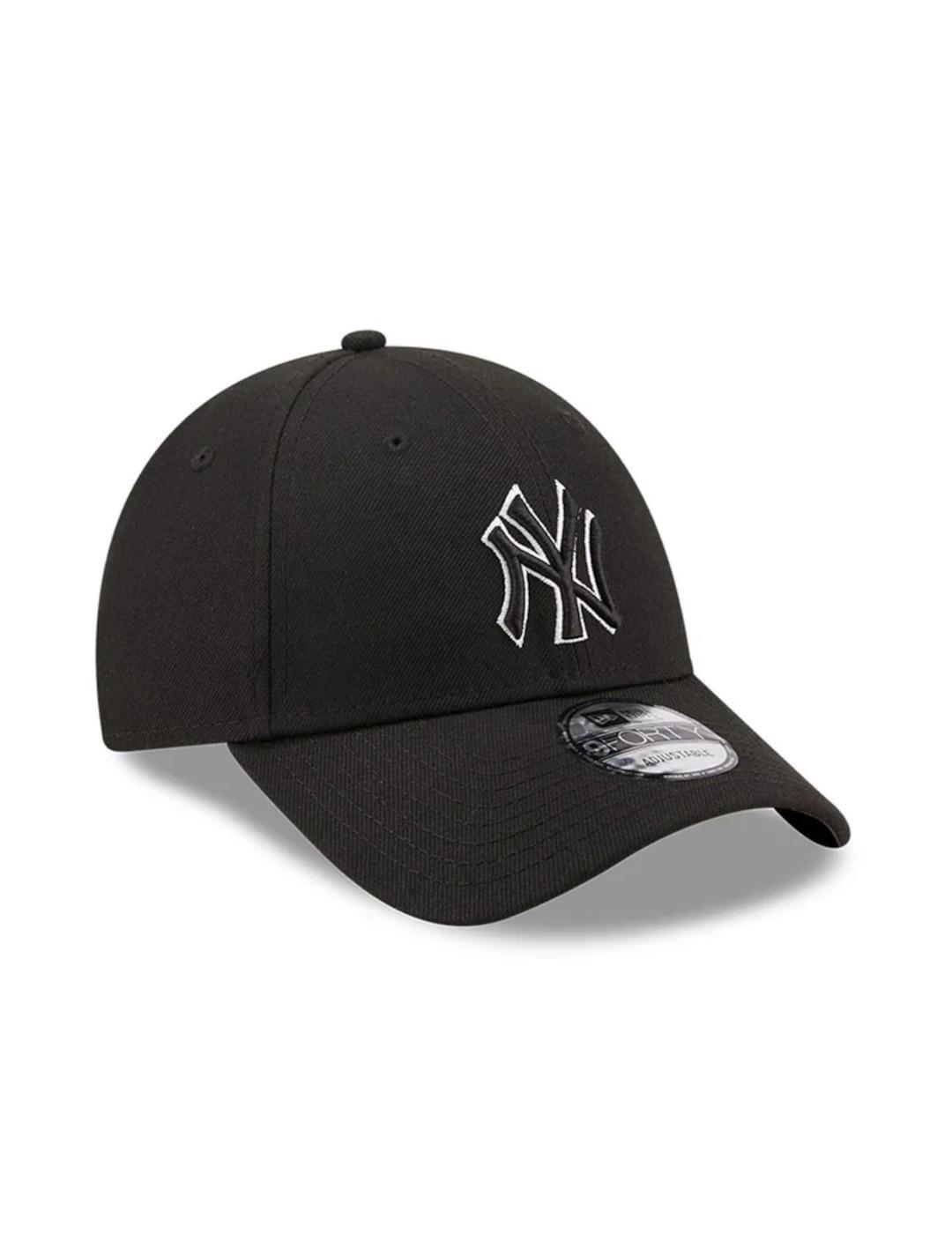 NEW ERA picture