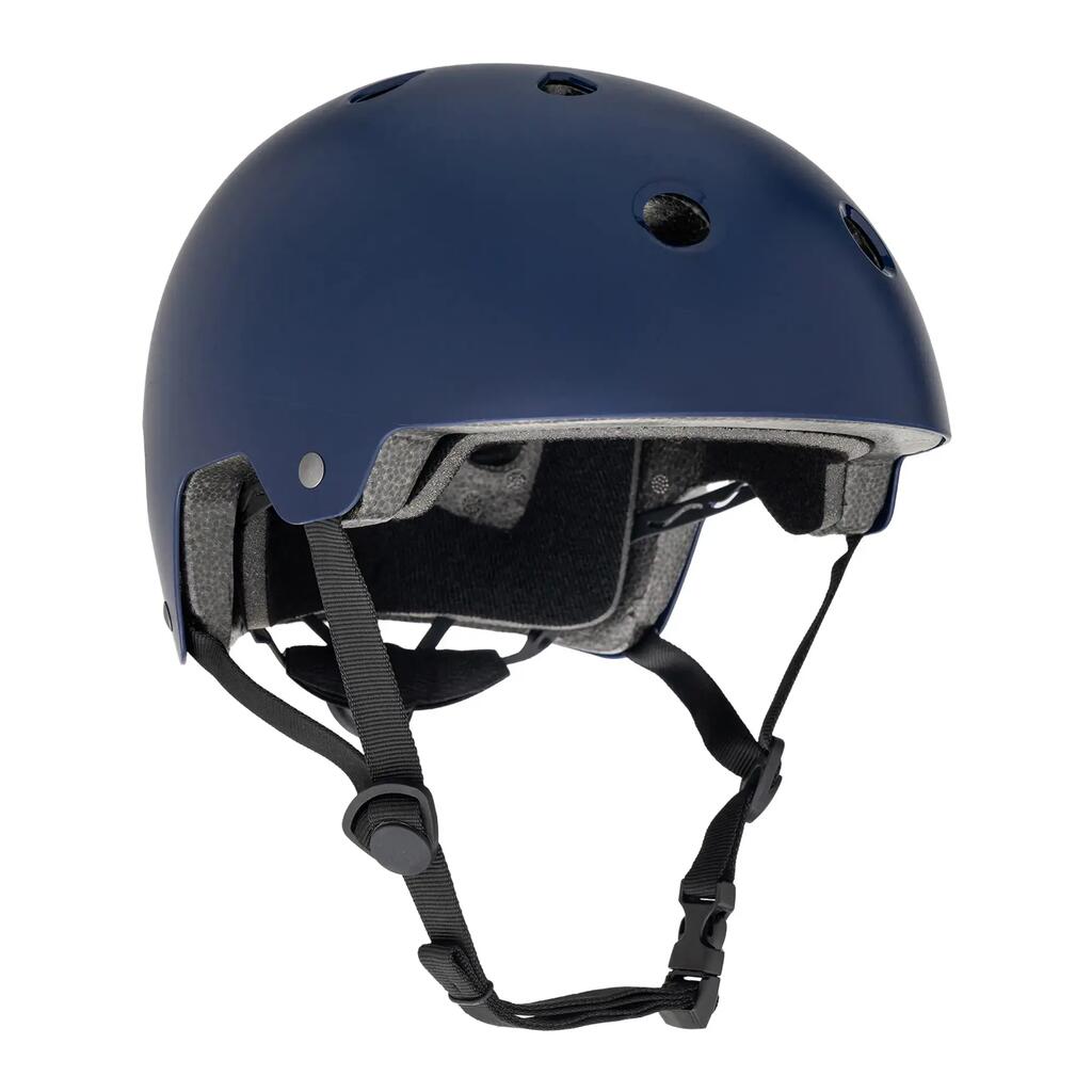 ATTABO Helmet Genes - Versatile Protection for Active Adults