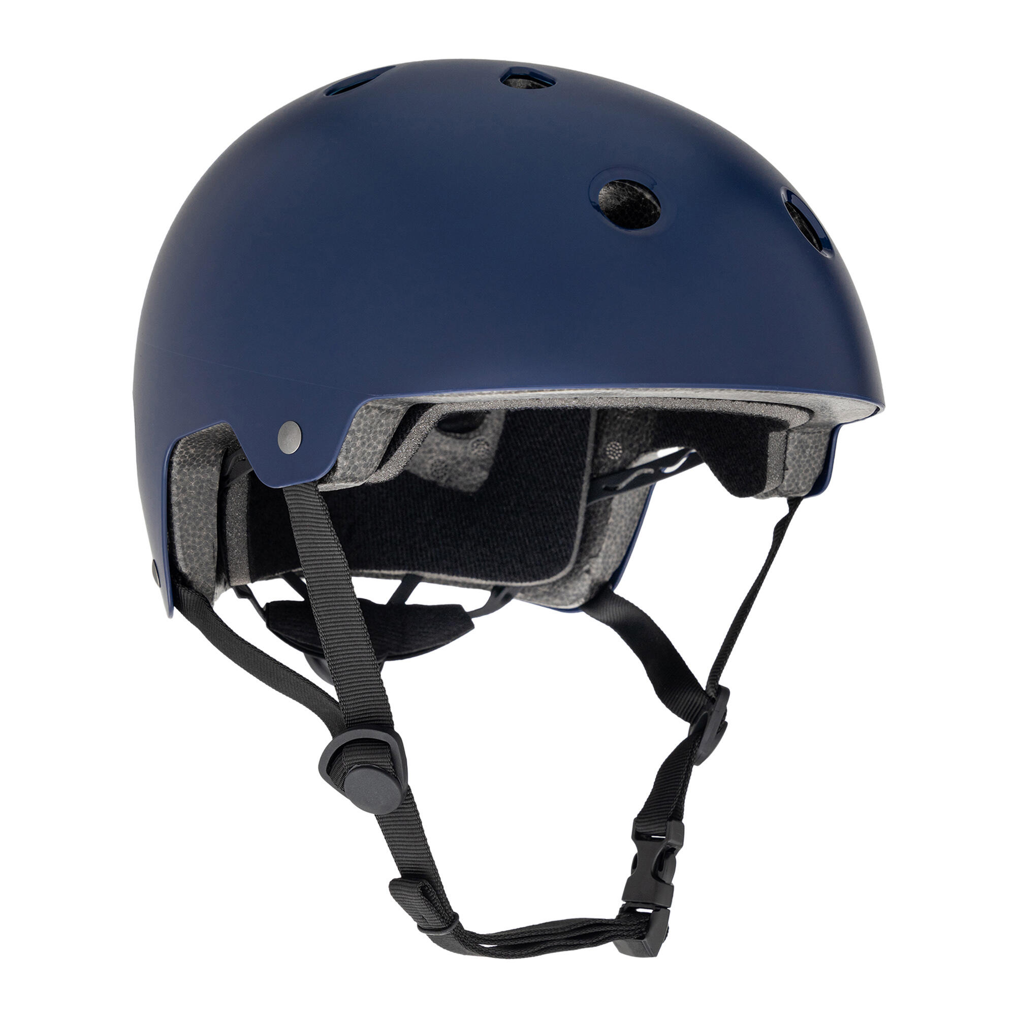 Capacete attabo genes