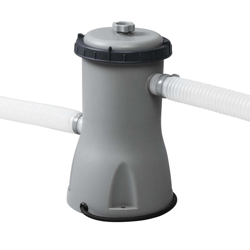Pompa filtrująca do basenów Bestway 3028L/h