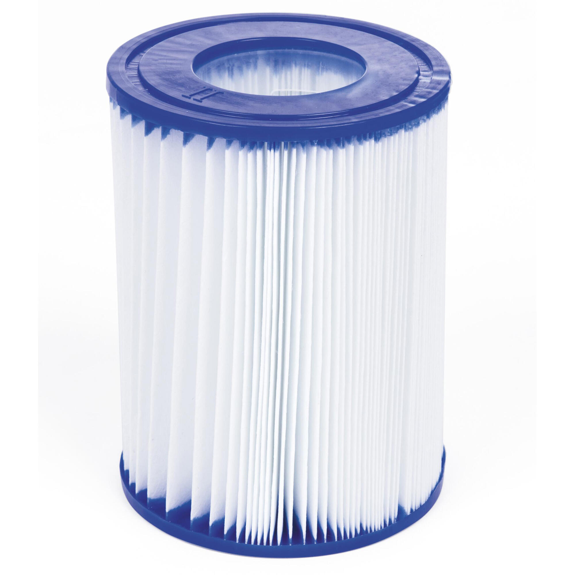 Pompa filtrująca do basenów Bestway 3028L/h 4/5