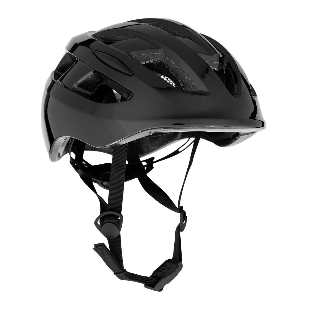 Bicycle Helmet ATTABO Bonkers