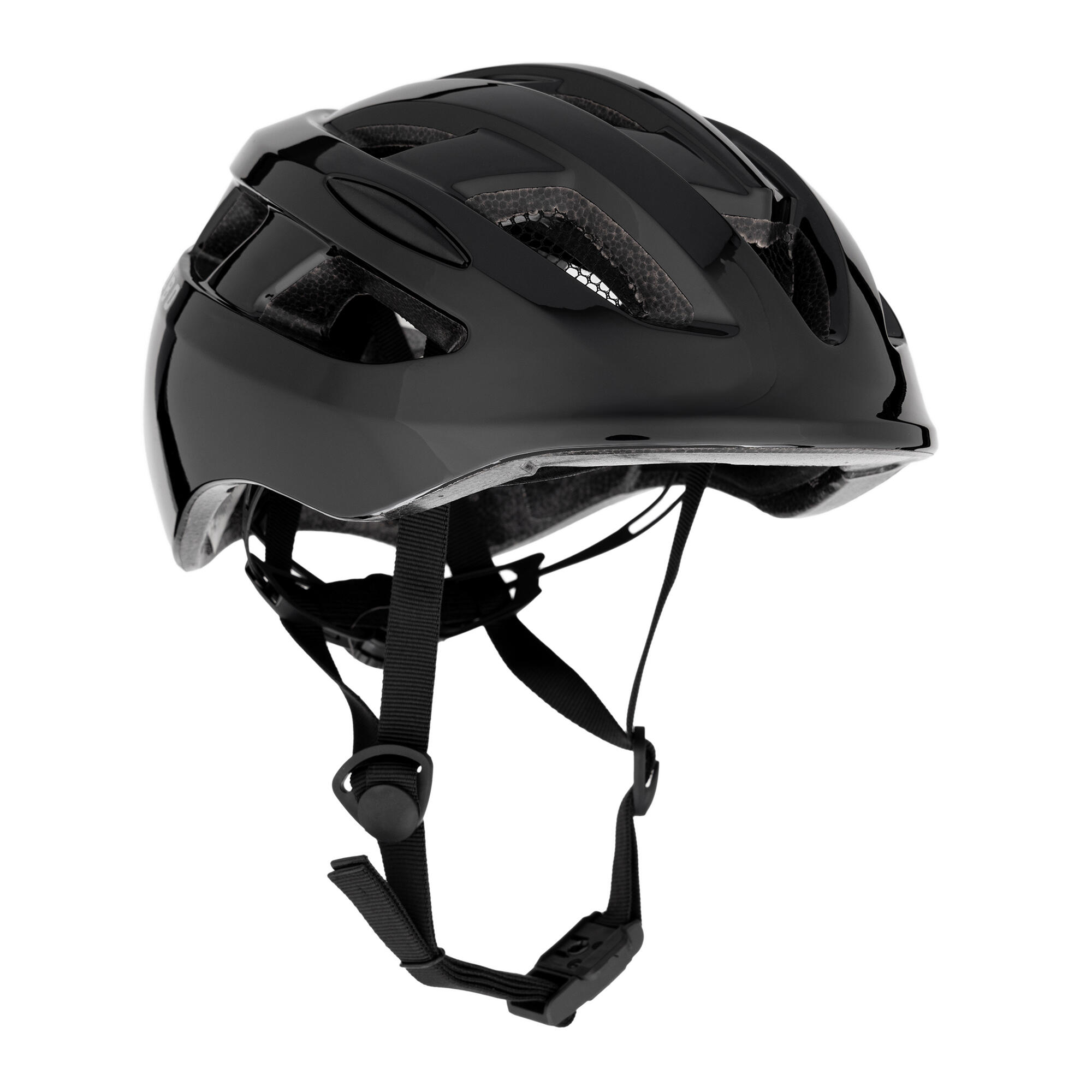 Kask rowerowy ATTABO Bonkers 1/7