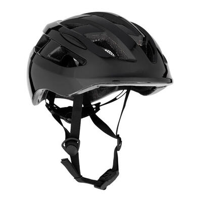 Casco da bicicletta ATTABO Bonkers