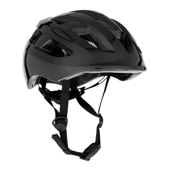 Casco da bicicletta ATTABO Bonkers