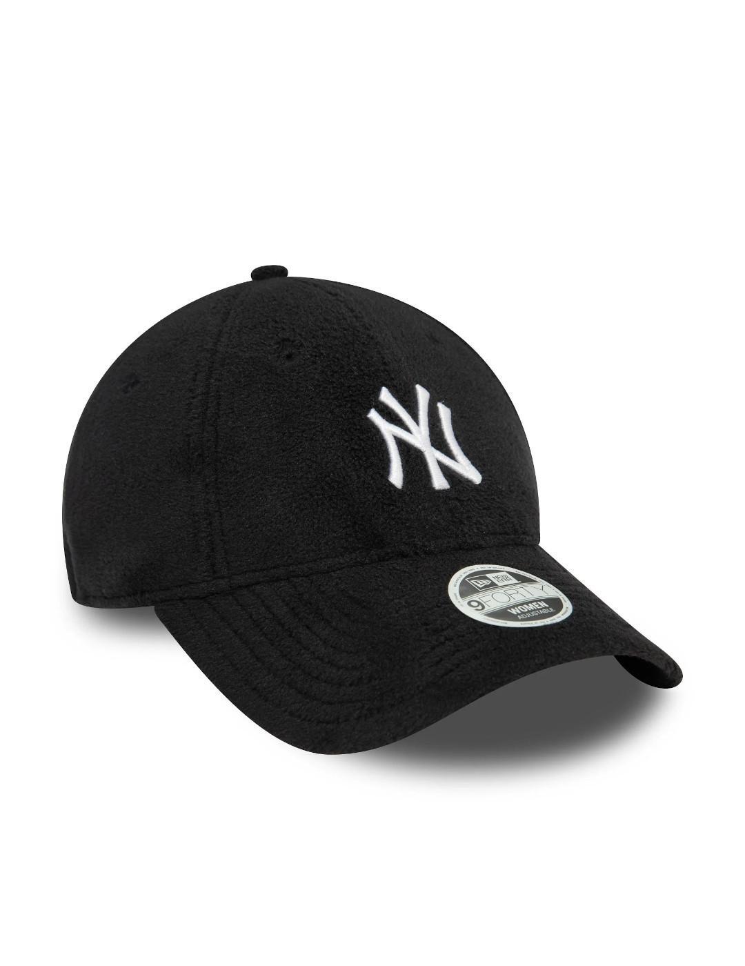 NEW ERA picture