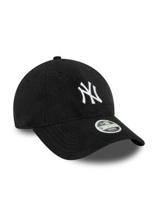 Pet new era new york yankees 9forty voor vrouwen
