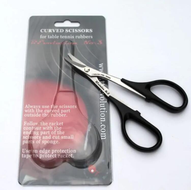 SPRING REVOLUTION picture