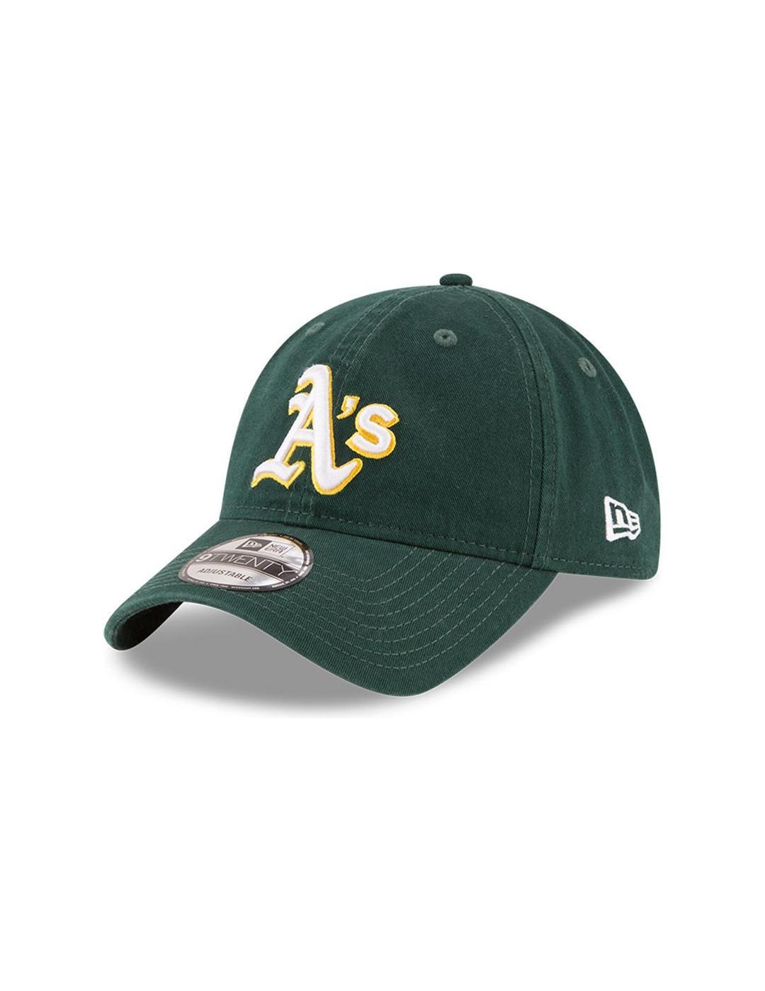 NEW ERA picture