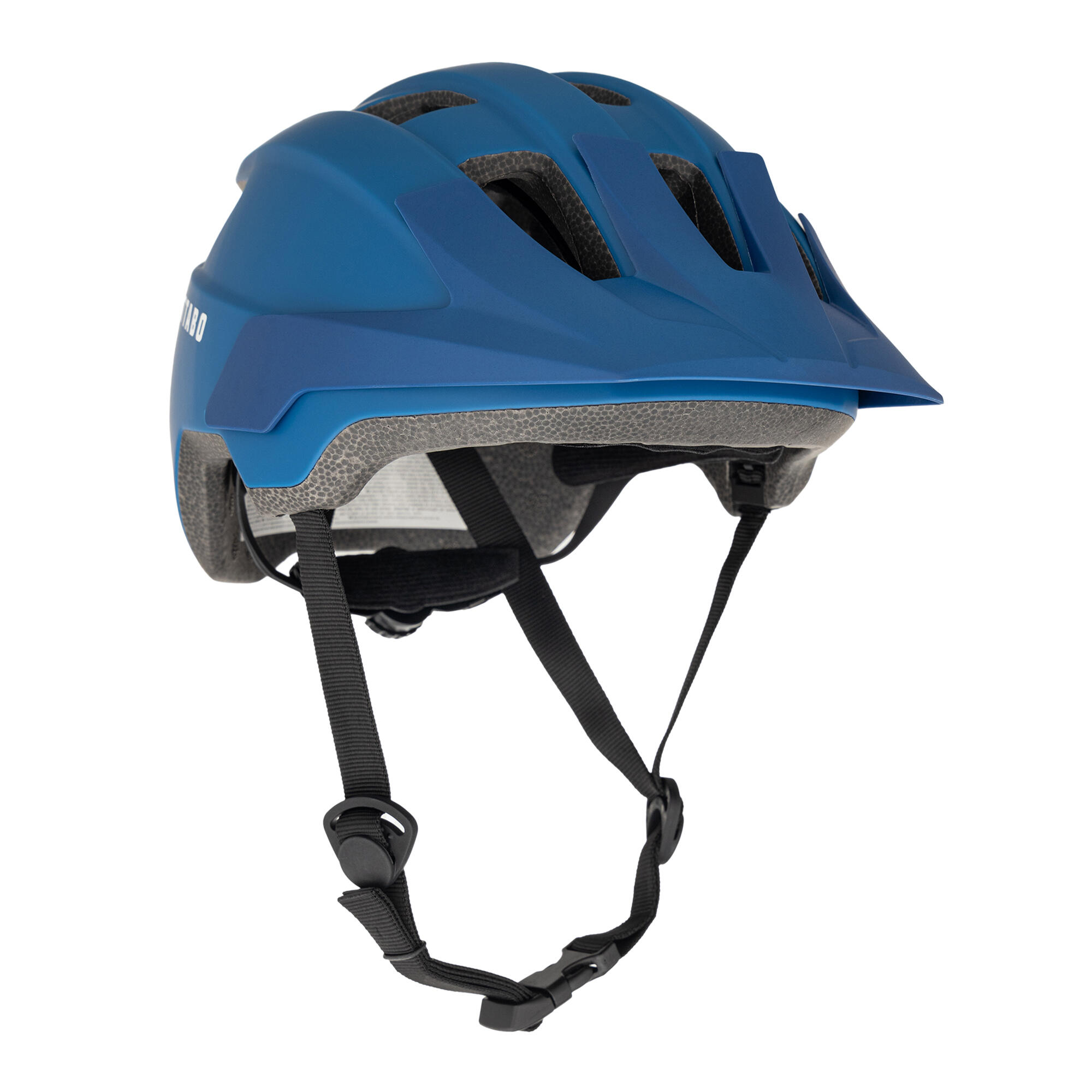 Cască de bicicletă pentru copii ATTABO Khola