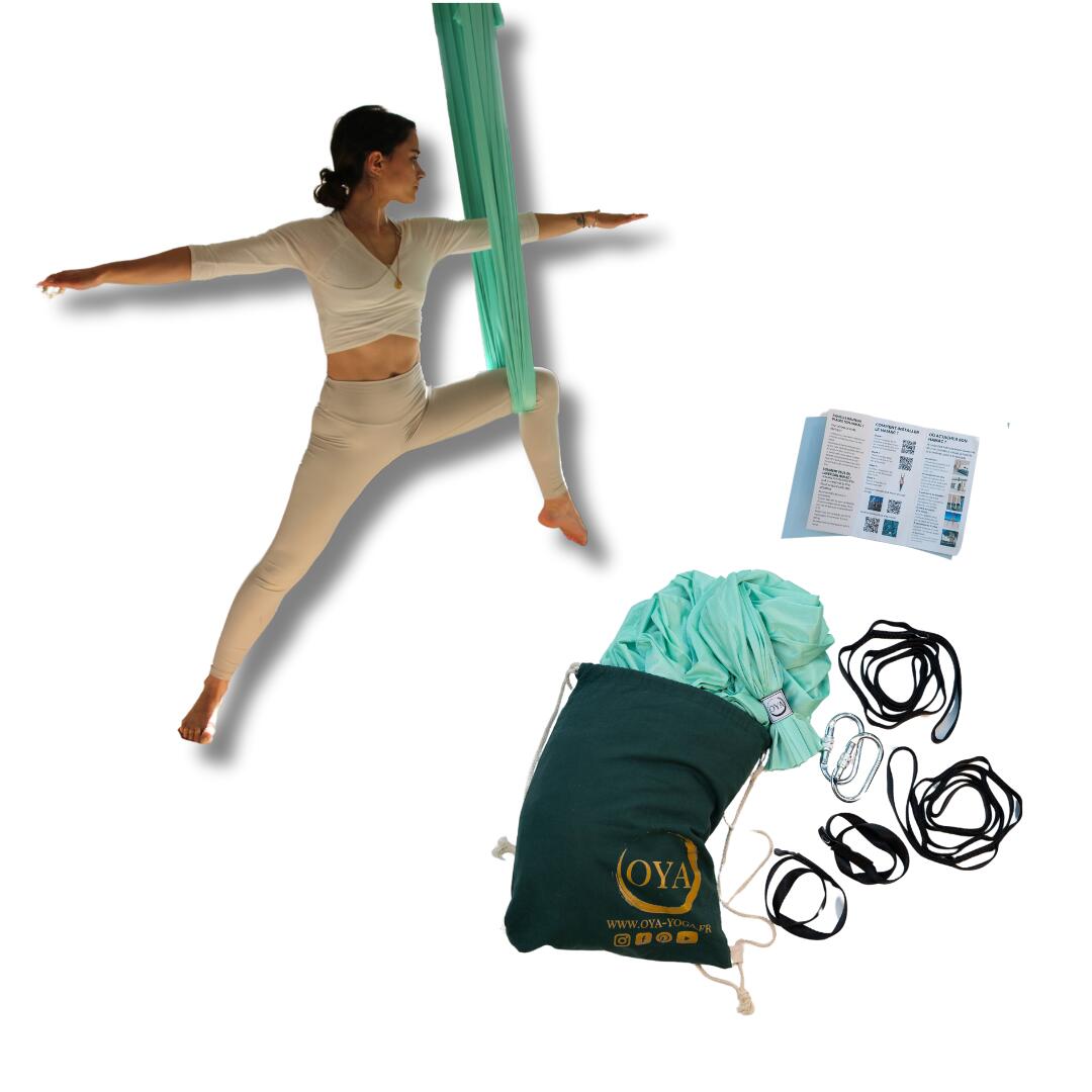 vert clair