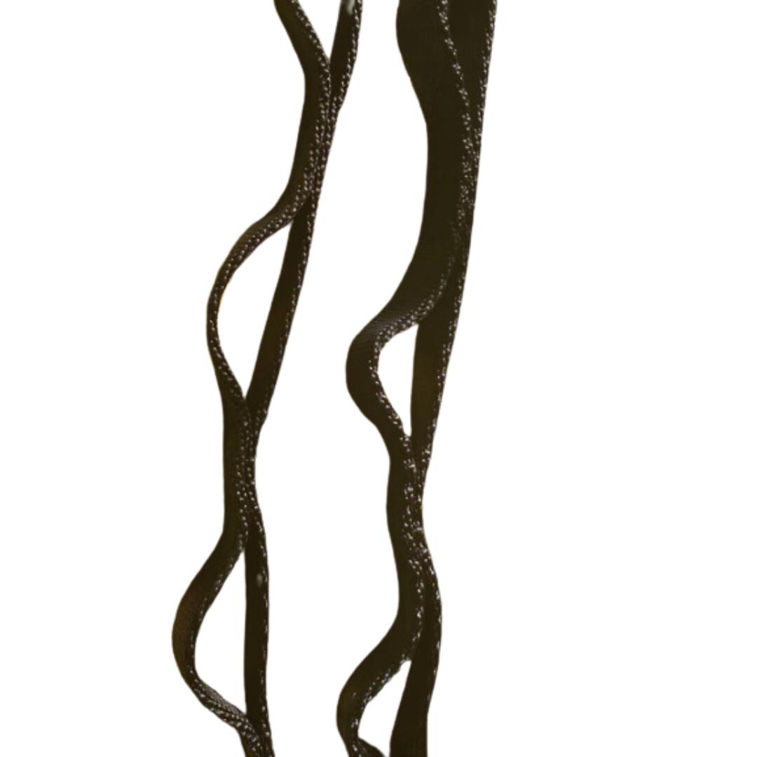 Sangle Daisy Chain seule 2/3