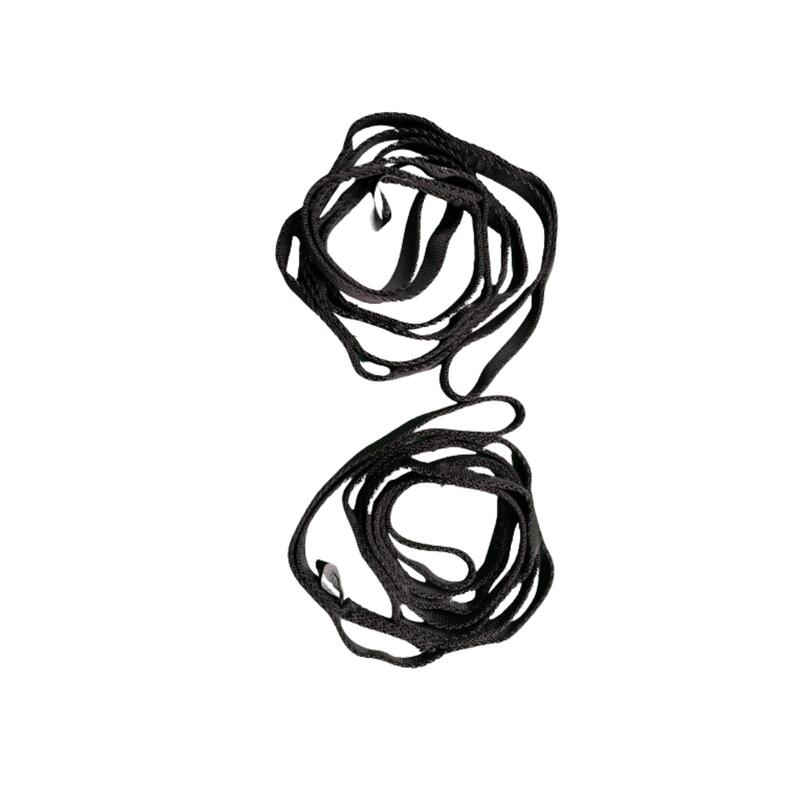 4d7841de-b0e9-4129-97da-5a8aa28cdf8f_c1