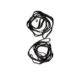 Sangle Daisy Chain paire