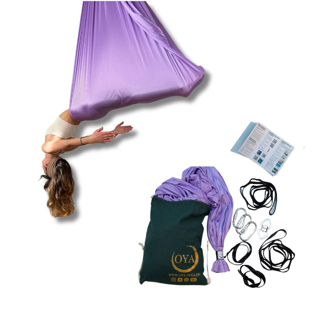 lilas