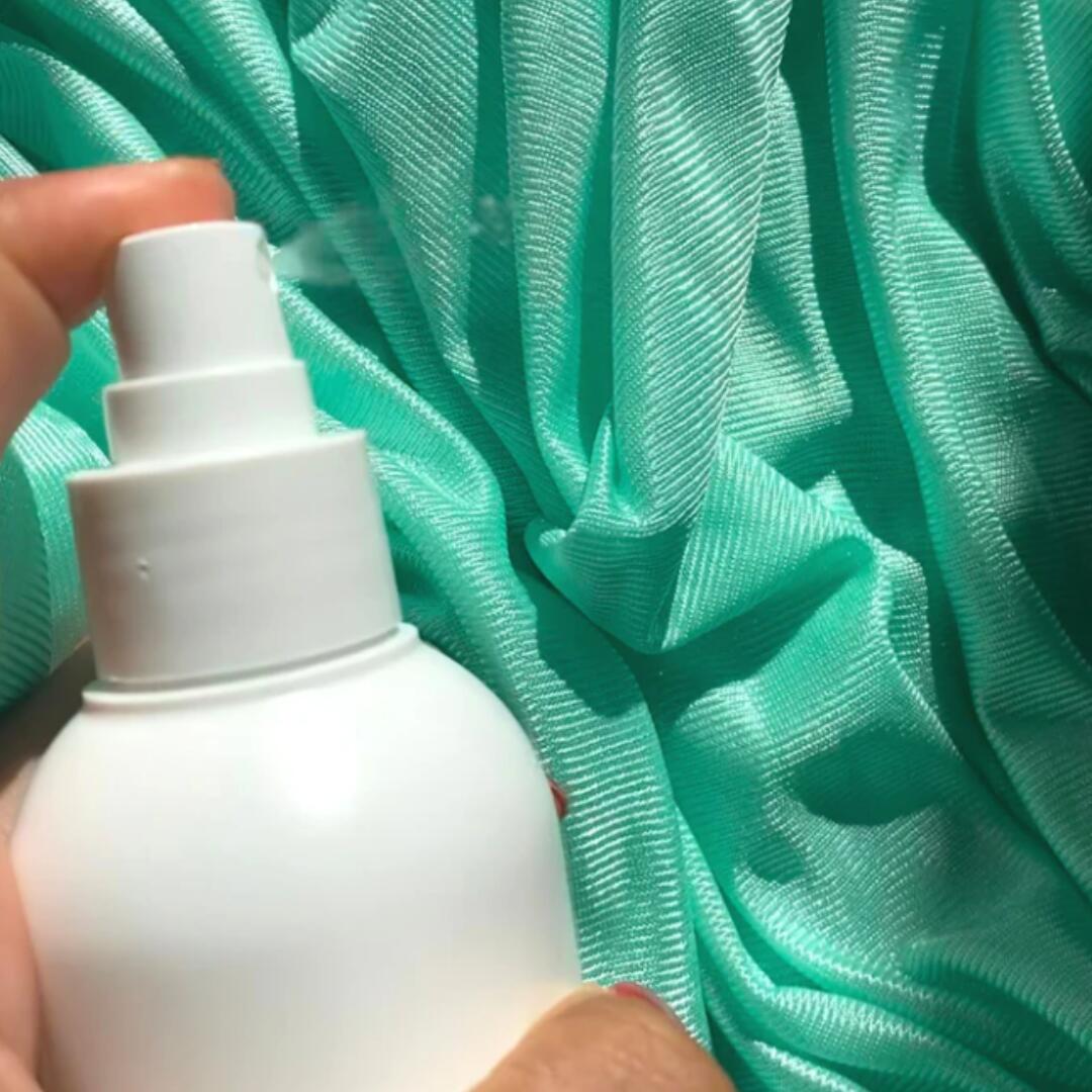 Spray nettoyant pour hamac 250 ml 3/3