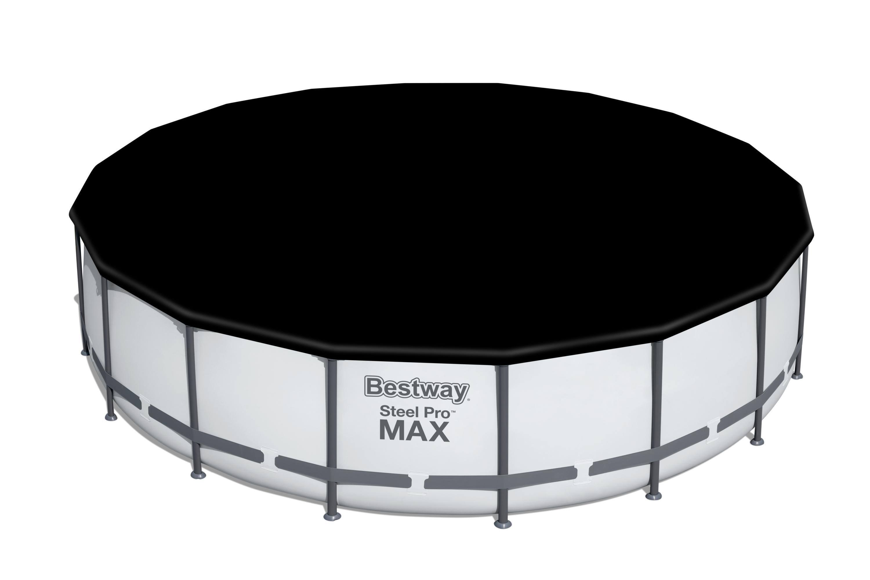 BESTWAY picture