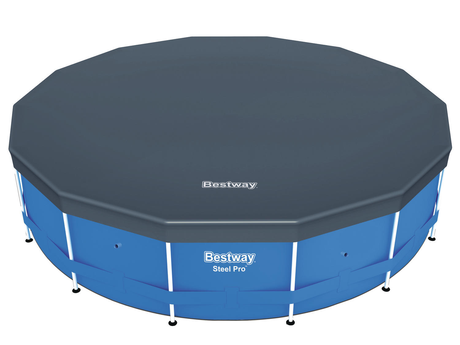 BESTWAY picture