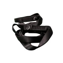 Anneau sangle zéro nœuds (seul)