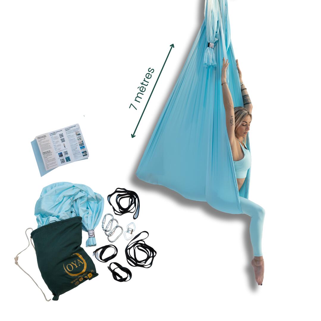 bleu clair