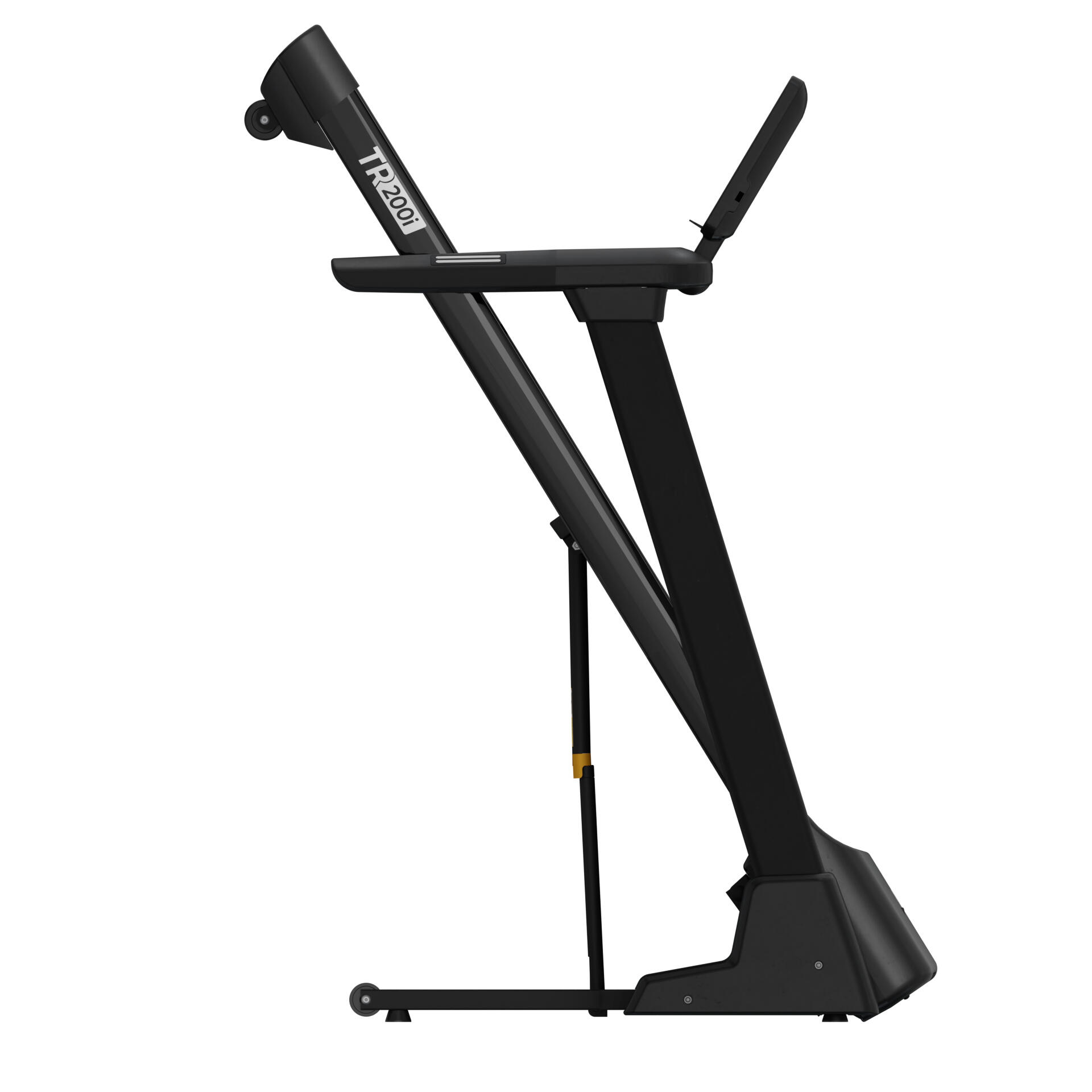 Loopband - TR200i 5/7