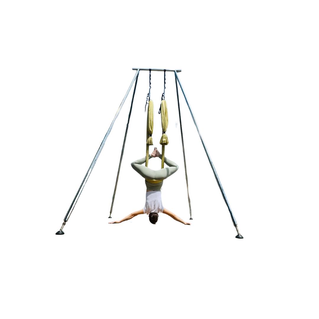 OYA YOGA picture