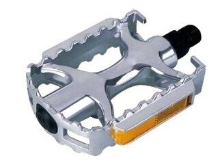 Pedały rowerowe MTB ML-PD961B 9/16