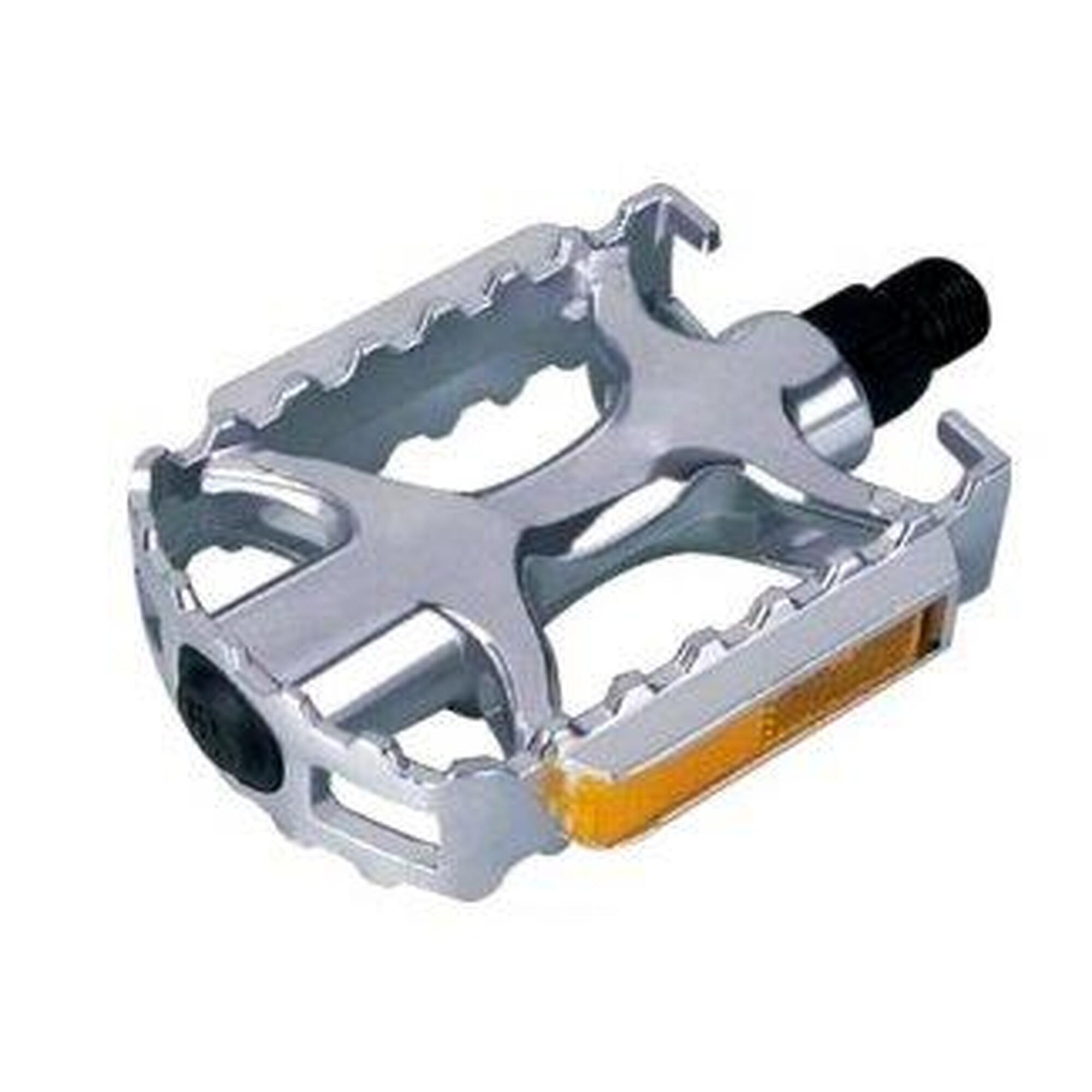 Pedały rowerowe MTB ML-PD961B 9/16