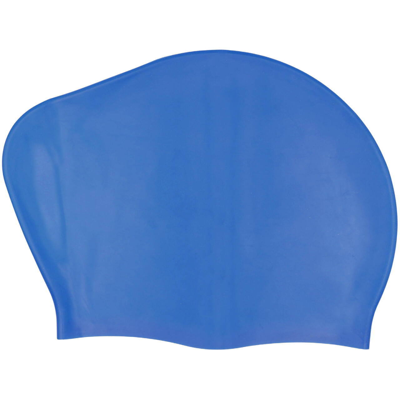 Bonnet de natation Crowell 100% silicone 2/2