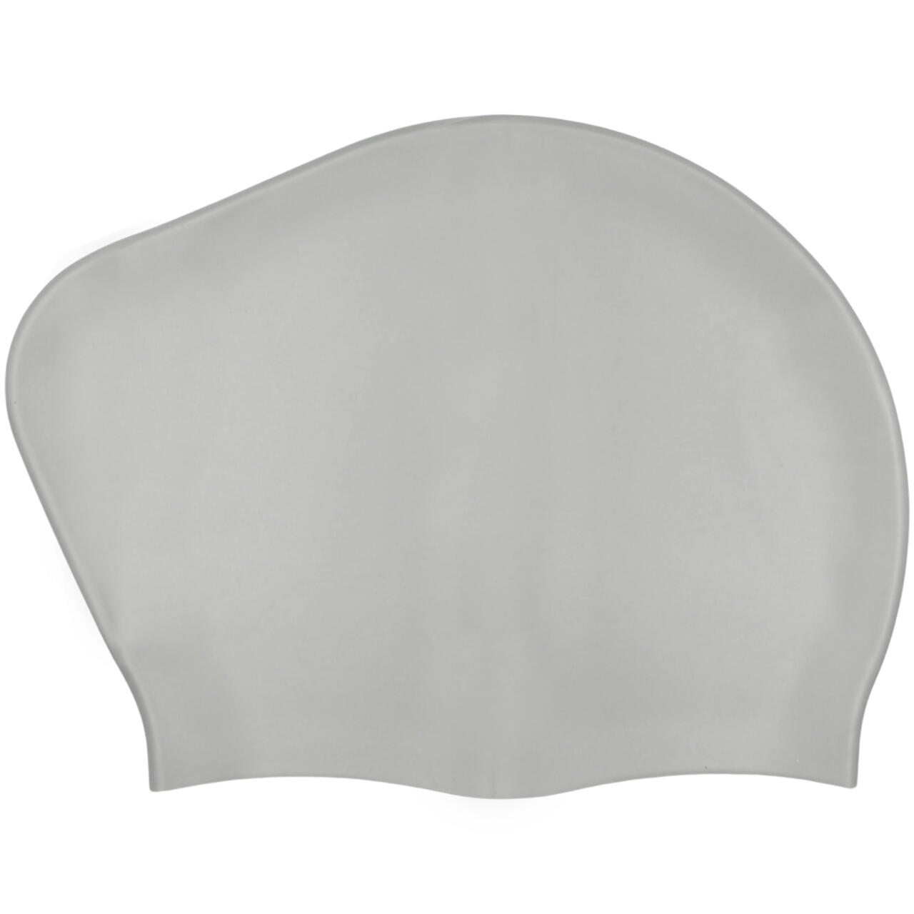 Crowell zwemcap 100% silicone 2/2