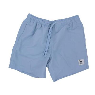 Costume da bagno asciugatura rapida - Volley - Pantaloncini bagno / Uomo (Blu)