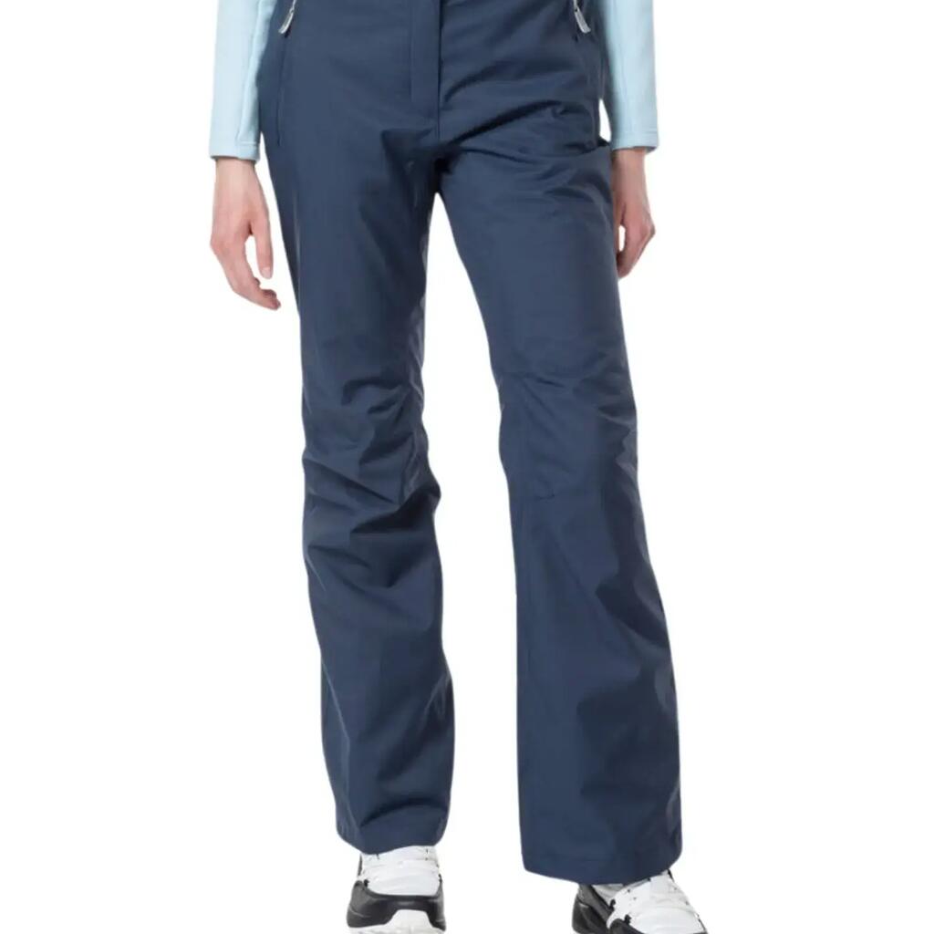 Women's ski Trousers Rossignol