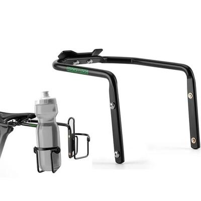 Impugnatura multifunzione per bicicletta Rockbros