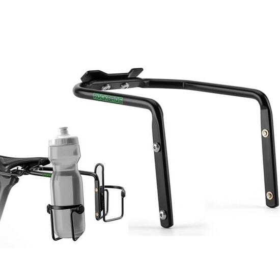 Impugnatura multifunzione per bicicletta Rockbros