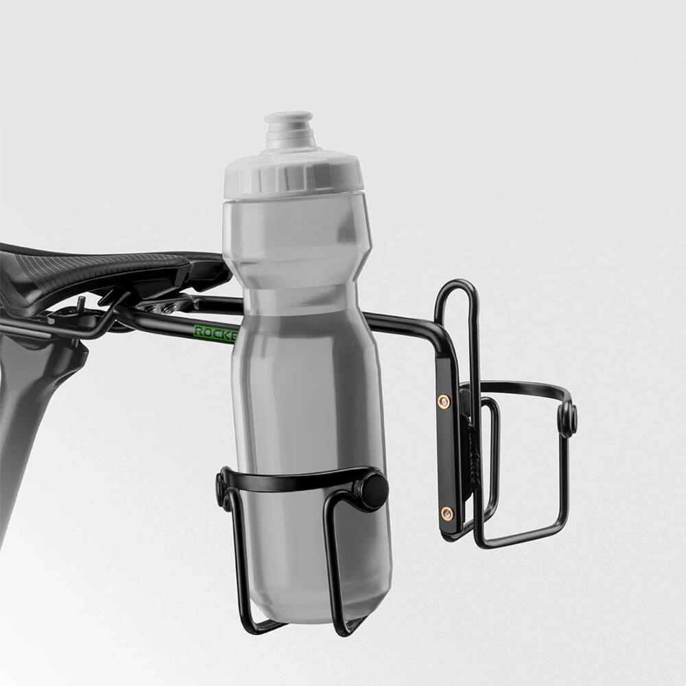 Multifunctionele handgreep voor fiets Rockbros 6/7