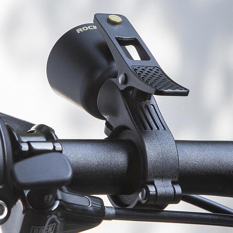 Soneria Rockbros pentru bicicleta