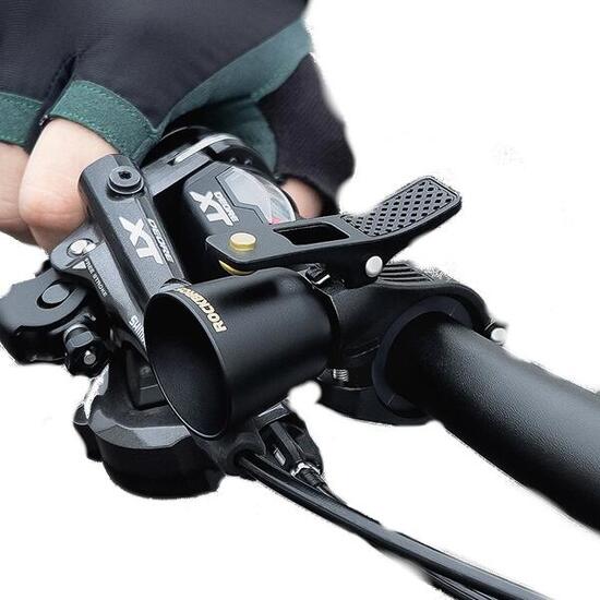 Campanello per bicicletta Rockbros