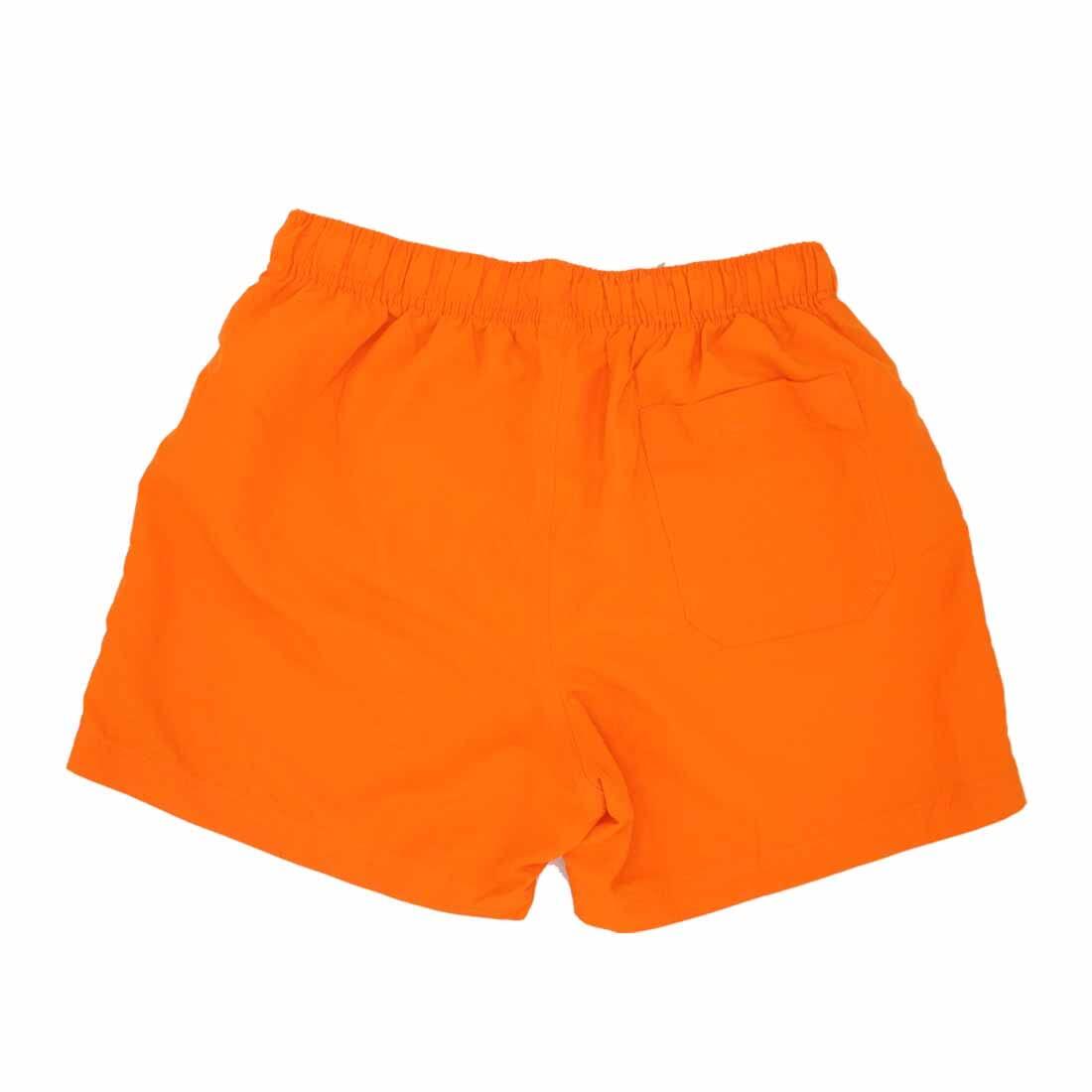 Pantaloncini Bagno Asciugatura Rapida Ducomi Bov Costume Uomo Mare - Pantaloncini Da Bagno Con Doppia Tasca E Retina Interna Asciugatura Veloce Per Nuoto E Costume Da Bagno Uomo