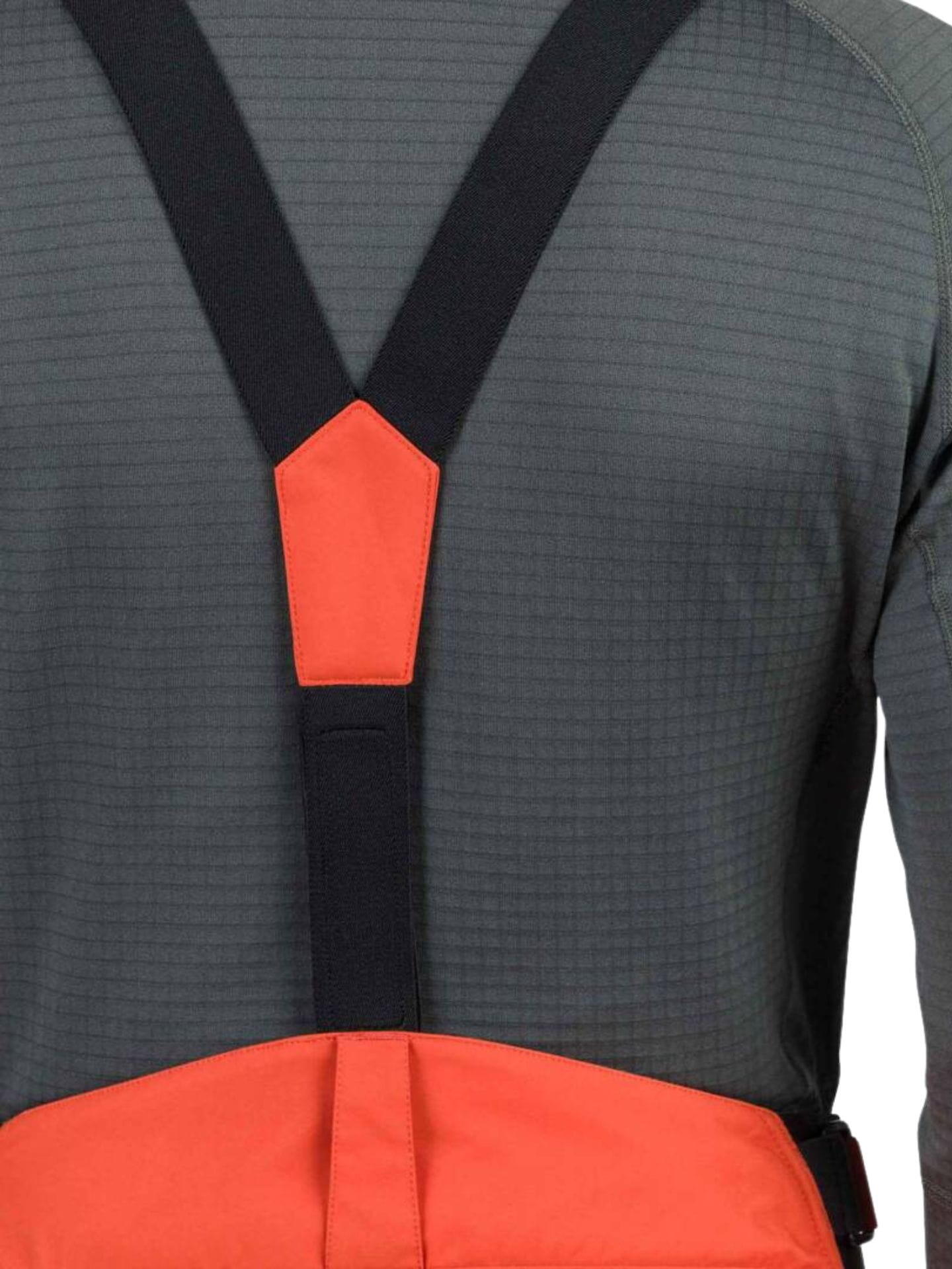 Pantalon de ski Rossignol Siz 4/6