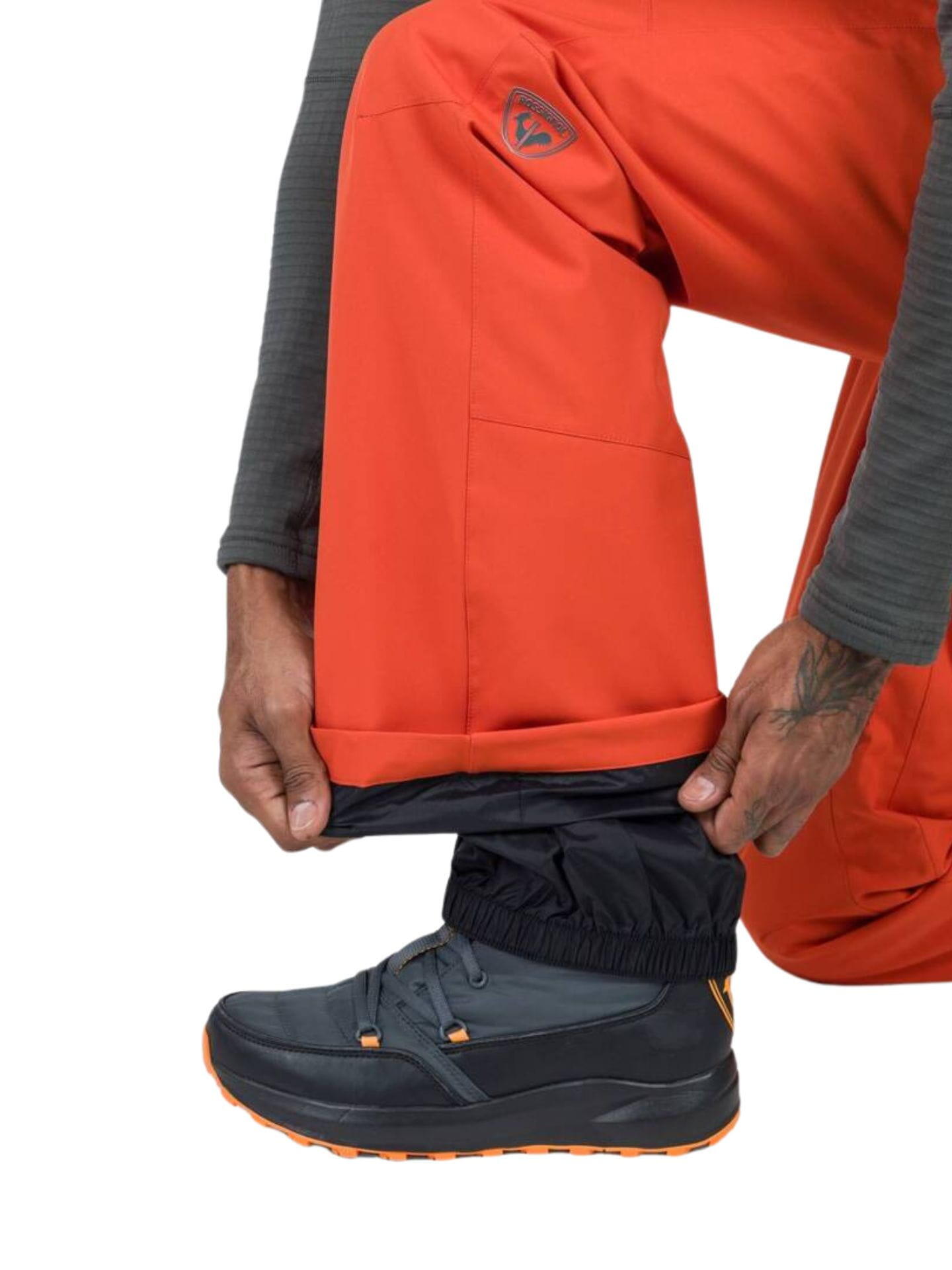Pantalon de ski Rossignol Siz 6/6
