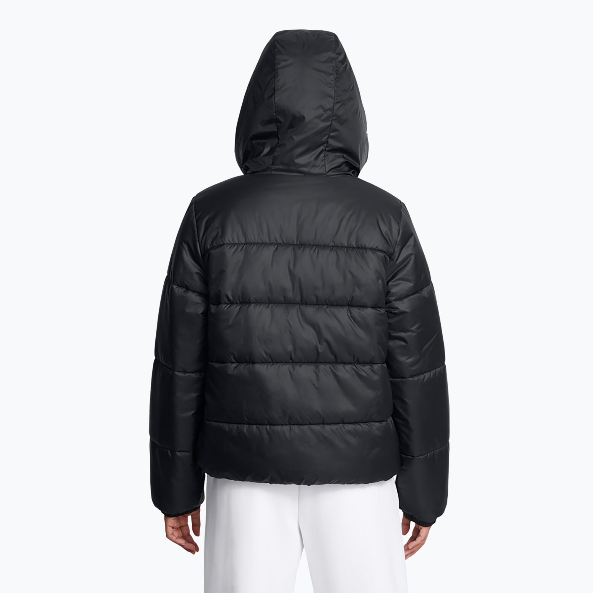 Veste femme Under Armour Insulate LW 3/3