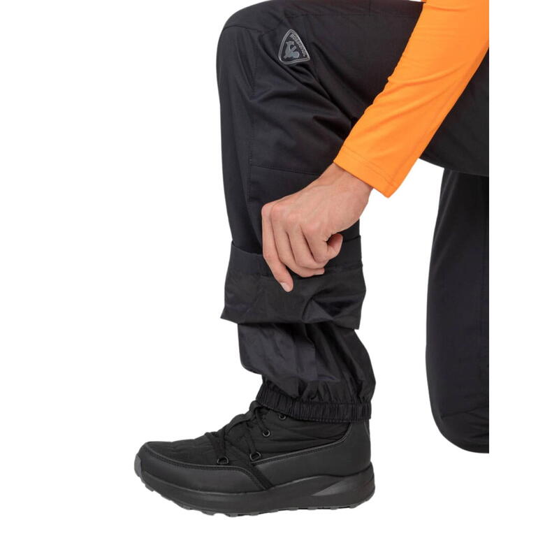 Pantaloni de schi Rossignol pentru bărbați