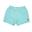 Bermuda de Banho Masculina - Cordão Ajustável / Secagem Rápida (Gelo)